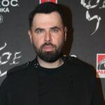 Γιώργος Παπαδόπουλος : Έκανα περιοριστικά μέτρα, δεχόμουν απειλές για τη γυναίκα μου & τα παιδιά μου