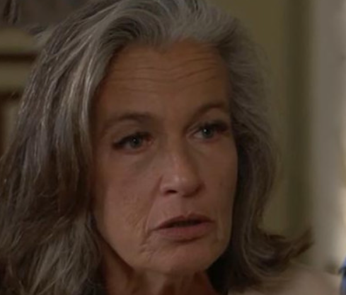 Ηλέκτρα : To σχέδιο της Τιτίκας και της Ελένης πιάνει