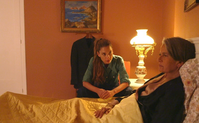 Ηλέκτρα-Αγνή-Τιτίκα- Ηλέκτρα-Αγνή-Τιτίκα-