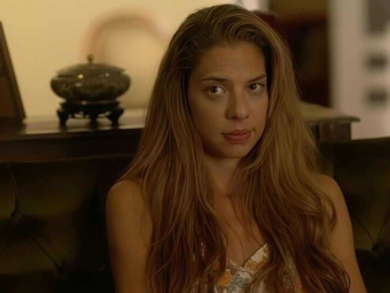 Ηλέκτρα-Αγνή-