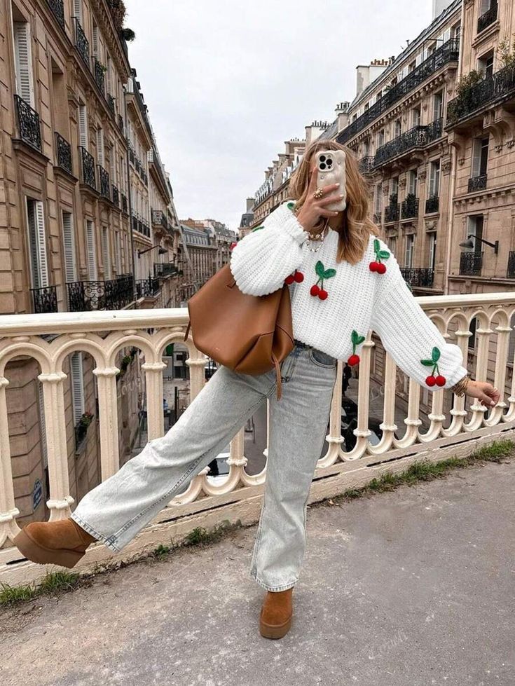 ιδέες-για-τάσεις-στα-γυναικεία πουλόβερ-Χειμώνας 2025- ιδέες-για-τάσεις-στα-γυναικεία πουλόβερ-Χειμώνας 2025-