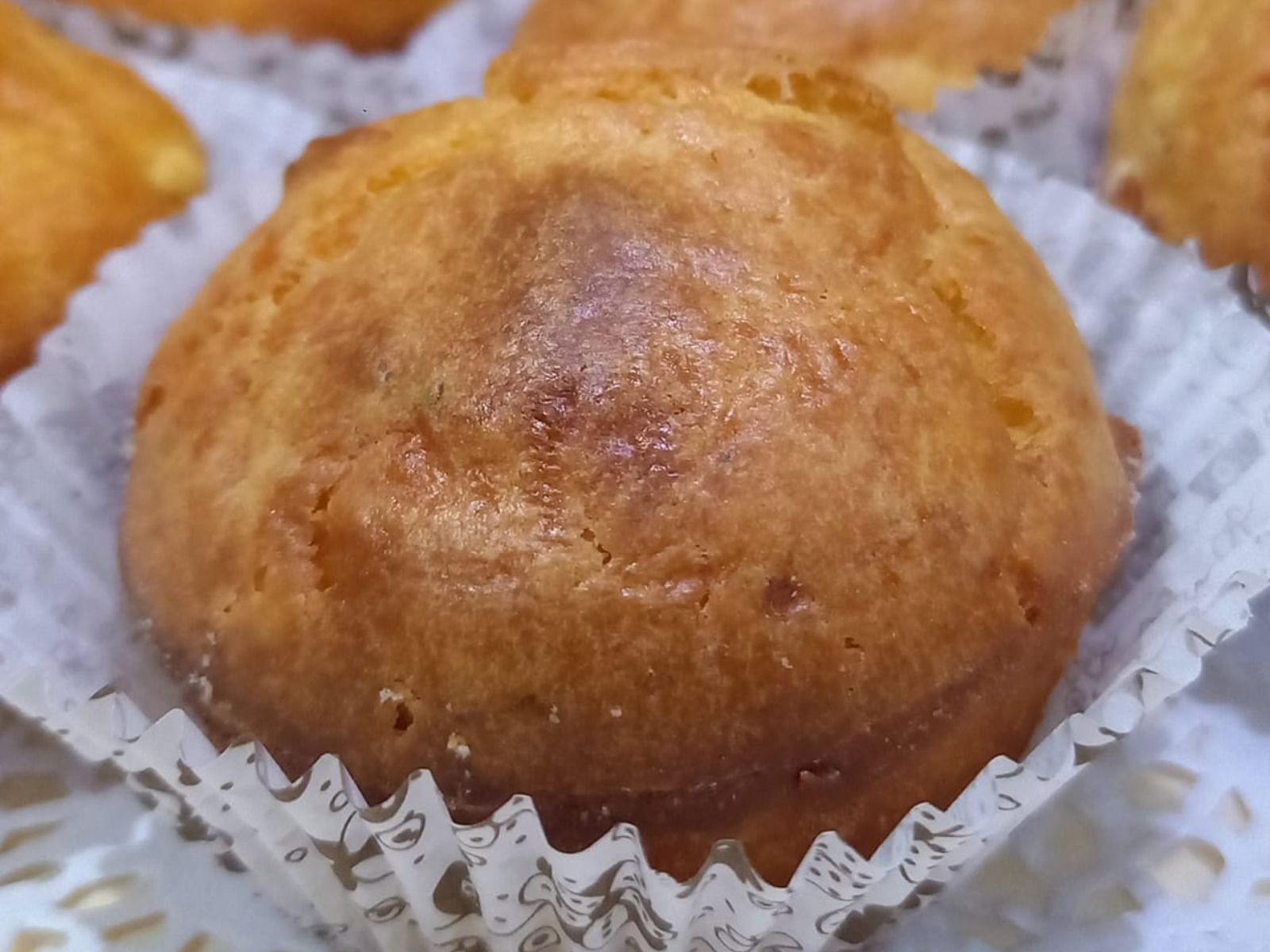 Τυρόφουσκες-για κολατσιό-στο σχολείο-συνταγή-