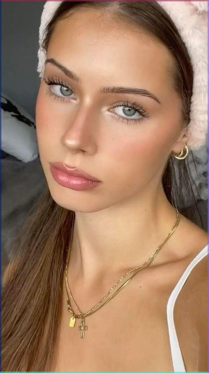 Concealer Sandwich-νέα τεχνική-στο-μακιγιάζ-ιδέες- Concealer Sandwich-νέα τεχνική-στο-μακιγιάζ-ιδέες-