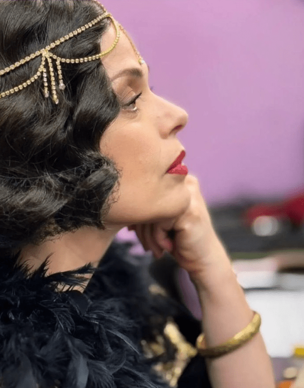 Grand Hotel-Κυβέλη- Grand Hotel-Κυβέλη-