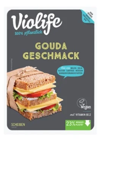 Ανακαλείται ελληνικό τυρί – Εντοπίστηκαν αυξημένα επίπεδα σε ορυκτέλαια