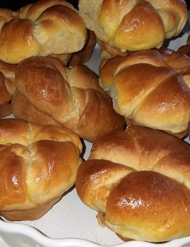 τυροπιτάκια-με-τραγανή ζύμη-συνταγή- τυροπιτάκια-με-τραγανή ζύμη-συνταγή-