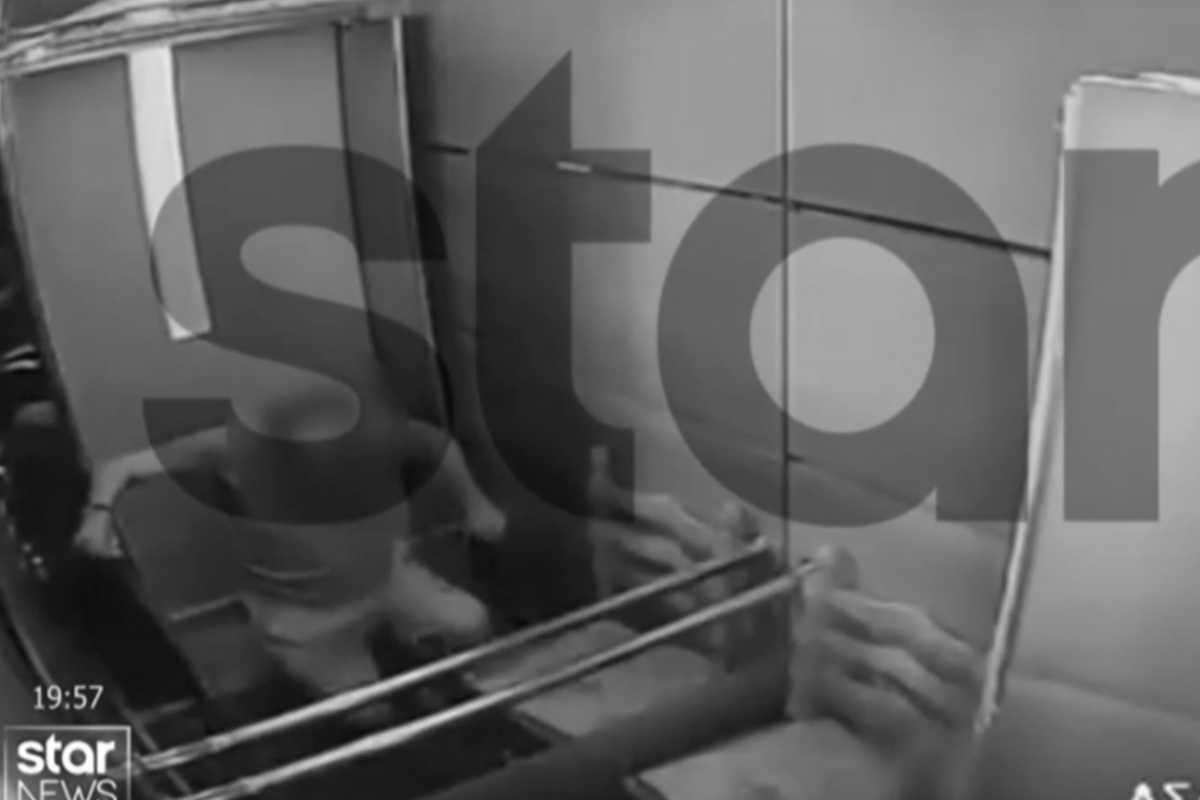 Νέο «κρούσμα» με ασανσέρ: 96χρονος έπεσε στο κενό – Είχε γίνει συντήρηση την ίδια μέρα