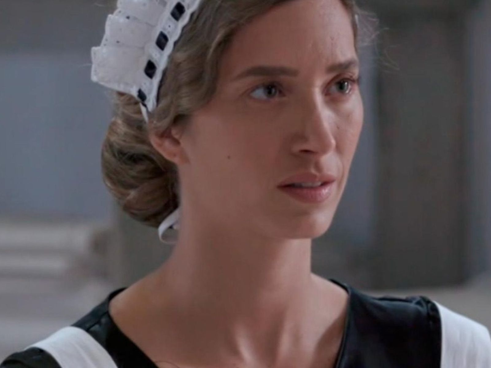 Grand Hotel-Ελένη-