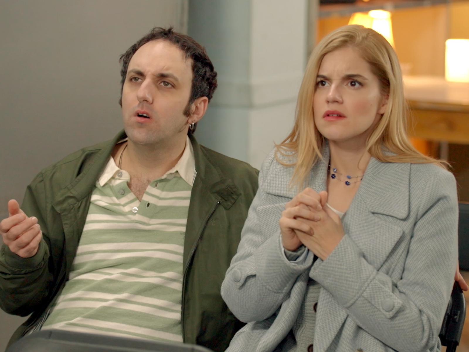 Αρχελάου 5 επόμενα επεισόδια : 79, 80