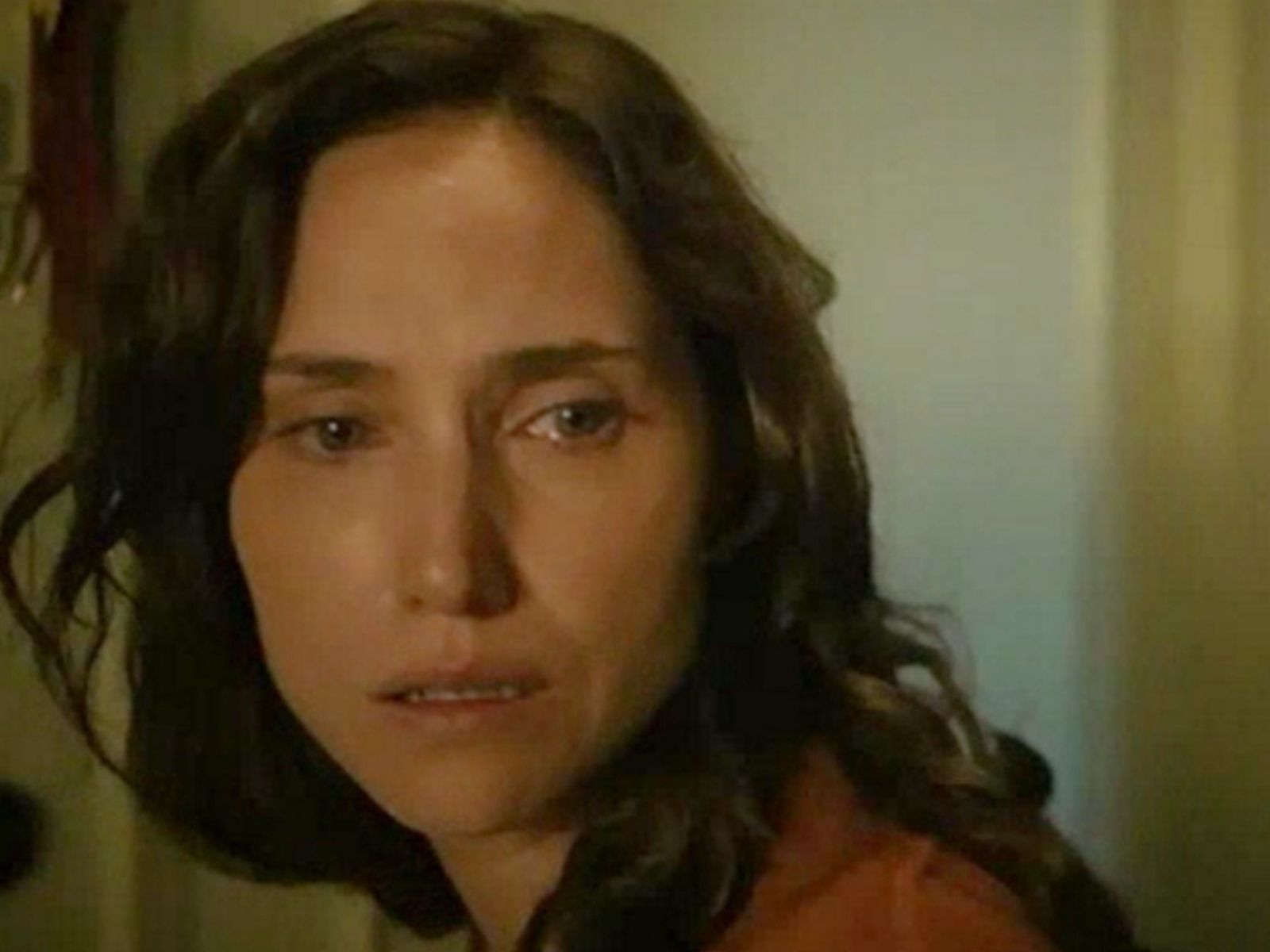 Διάφανη Αγάπη-Άννα-