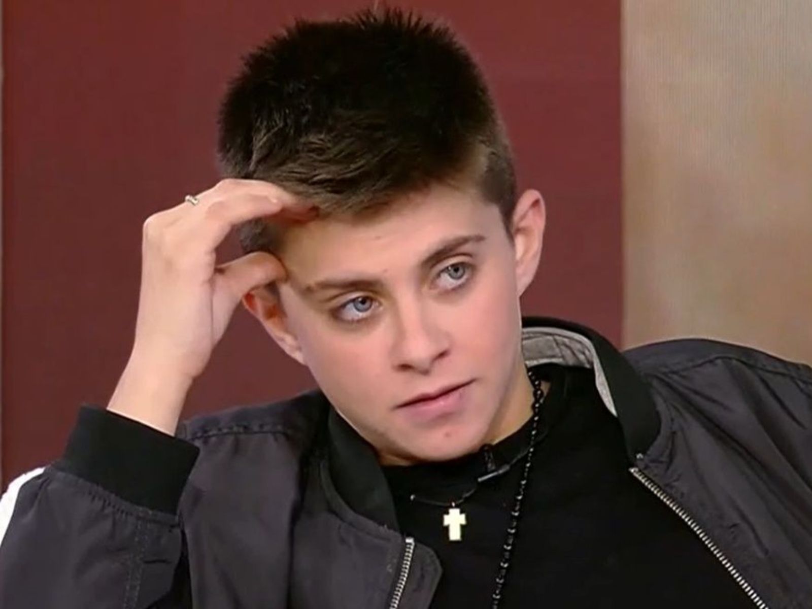 Ειρήνη Μουρτζούκου-νέα ευρήματα-