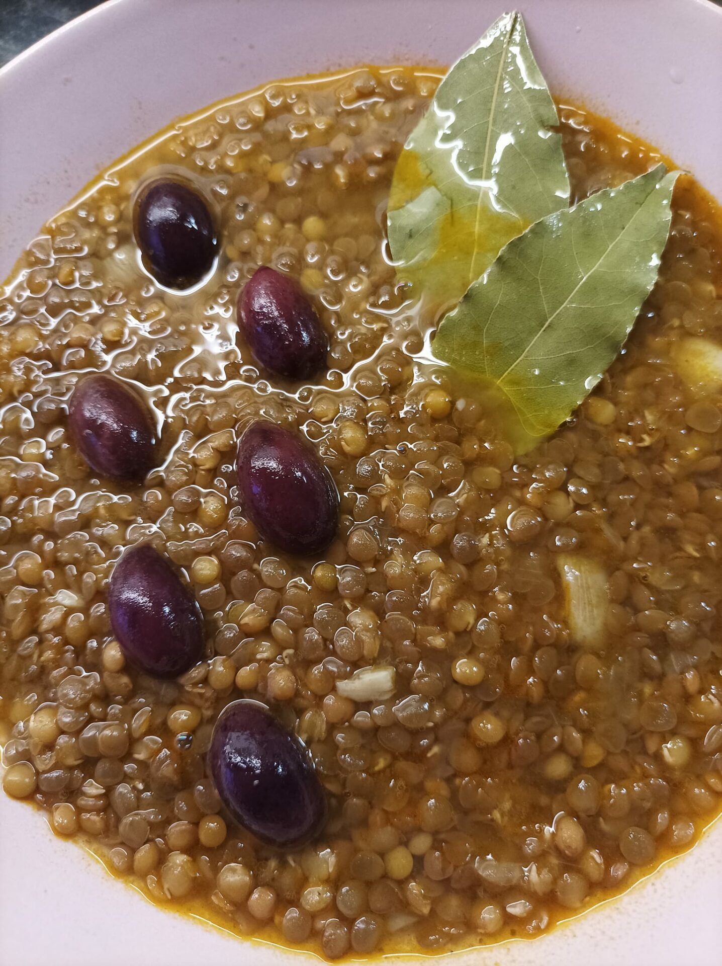 Φακές-σούπα-της γιαγιάς-συνταγή-