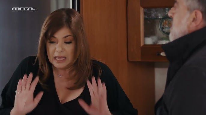 Η Γη της Ελιάς-Ασπασία- Η Γη της Ελιάς-Ασπασία-