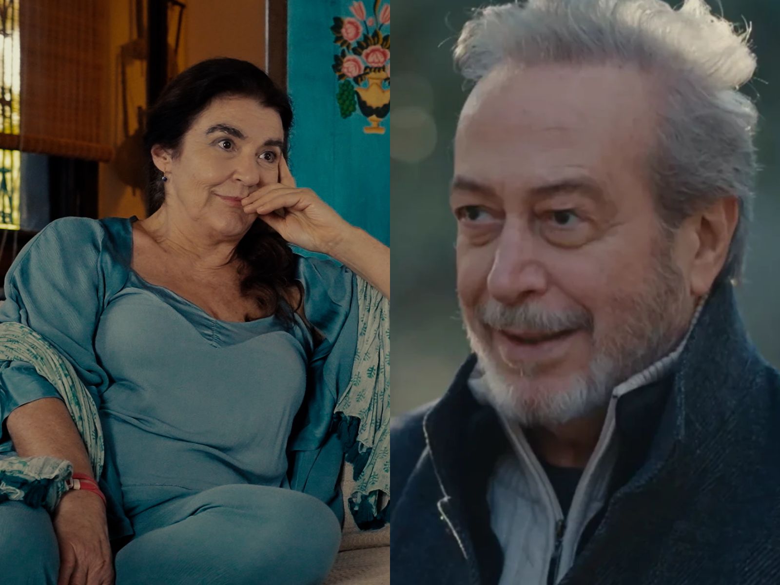 Η Γη της Ελιάς-Μαργαρίτα-Βαρώτσος-