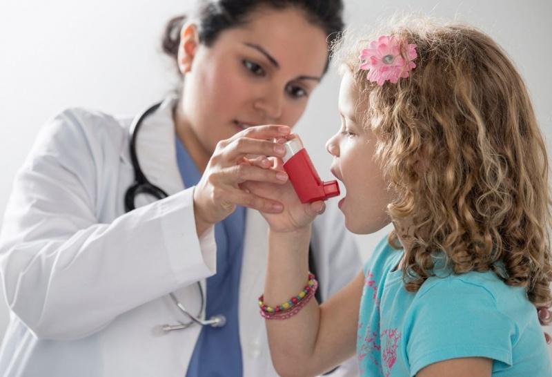 Καθηγήτρια επιδημιολογίας εξηγεί ποιες ασθένειες είναι σε έξαρση και πως να προστατευτούμε εμείς και τα παιδιά