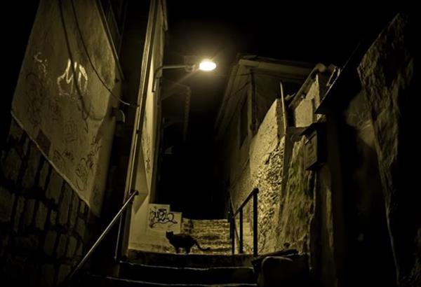 τα-3-στοιχειωμένα-μέρη-στην-Ελλάδα- τα-3-στοιχειωμένα-μέρη-στην-Ελλάδα-