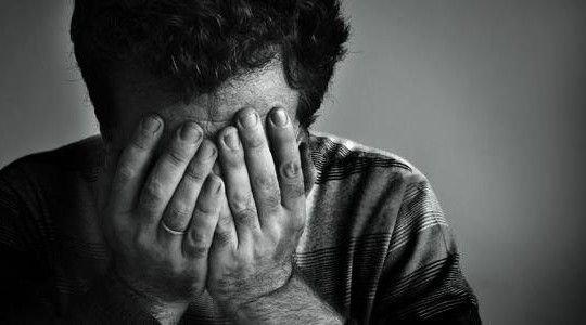 6+1 τρόποι να αναγνωρίσεις τους τοξικούς ανθρώπους στην ζωή σου και να τους απομακρύνεις οριστικά