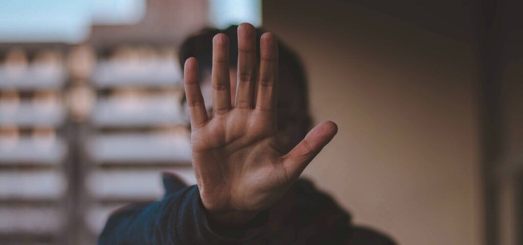 6+1 τρόποι να αναγνωρίσεις τους τοξικούς ανθρώπους στην ζωή σου και να τους απομακρύνεις οριστικά