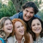 Hotελ Eλβίρα : Πρωταγωνιστής του Maestro εισβάλλει στην σειρά