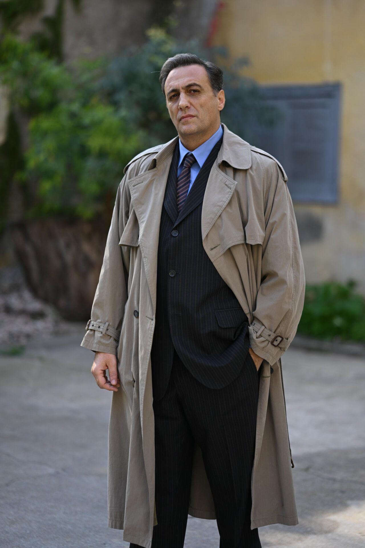 Άγιος έρωτας-Άρης Κωλέτσης- Άγιος έρωτας-Άρης Κωλέτσης-