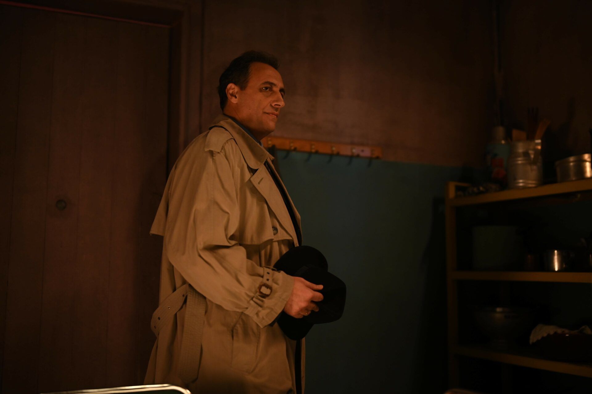 Άγιος έρωτας-Άρης Κωλέτσης- Άγιος έρωτας-Άρης Κωλέτσης-