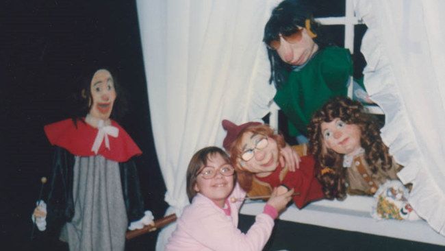 κείμενο-αφιερωμένο-στο-1980-1990- κείμενο-αφιερωμένο-στο-1980-1990-