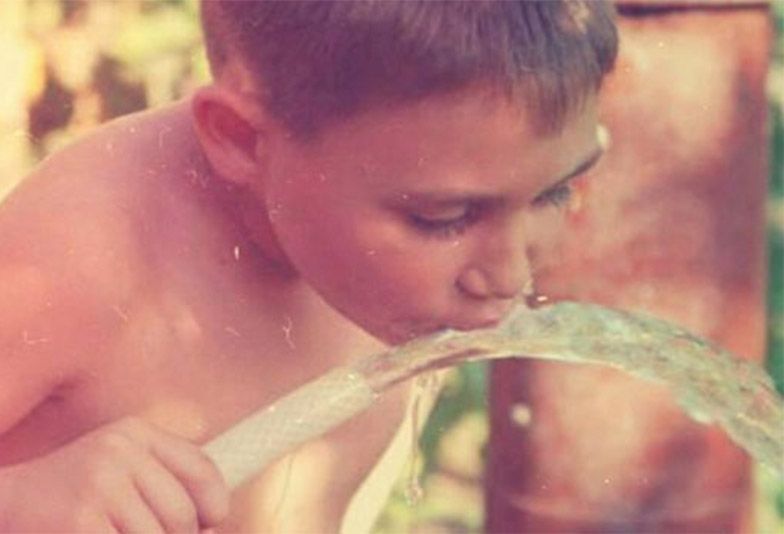 κείμενο-αφιερωμένο-στο-1980-1990- κείμενο-αφιερωμένο-στο-1980-1990-