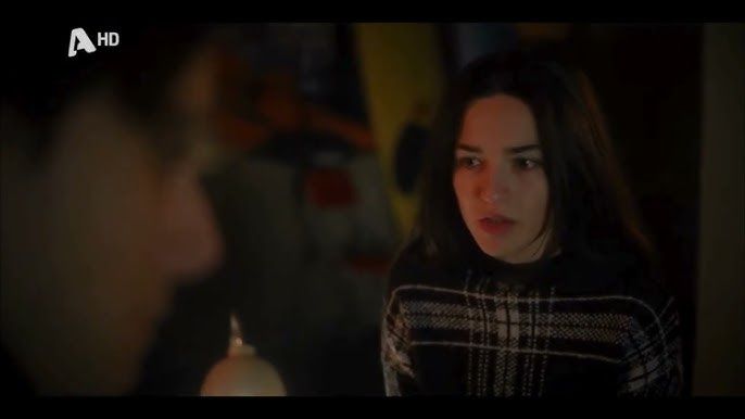 Διάφανη Αγάπη-Φωτεινή- Διάφανη Αγάπη-Φωτεινή-