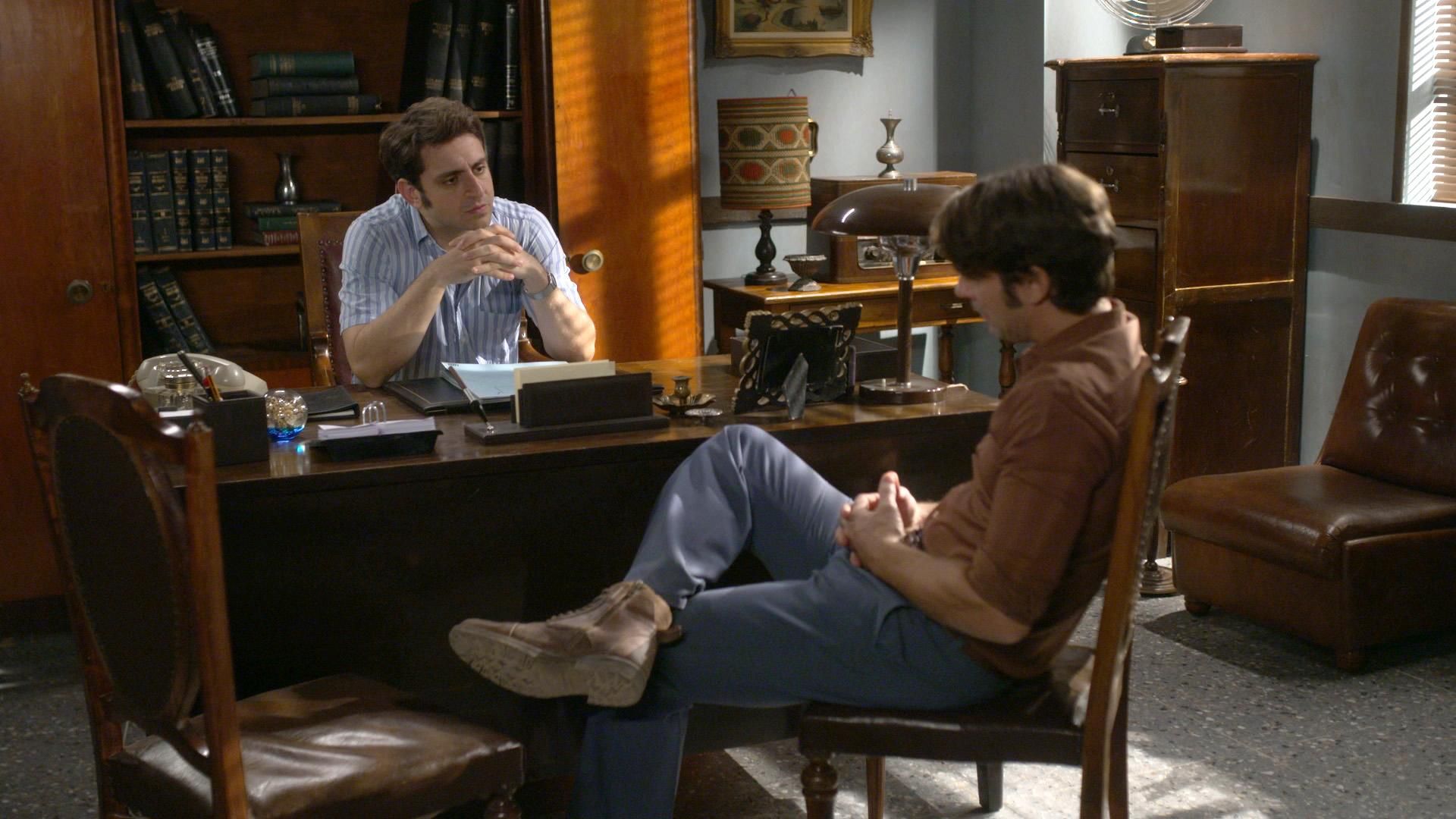 Ηλέκτρα-Βασίλης- Ηλέκτρα-Βασίλης-