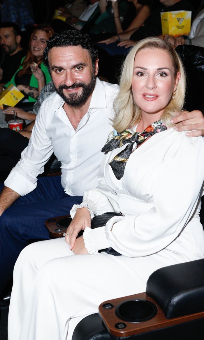 Μελέτης Ηλίας-ο-γιος-του-γίνεται-9 χρονών- Μελέτης Ηλίας-ο-γιος-του-γίνεται-9 χρονών-