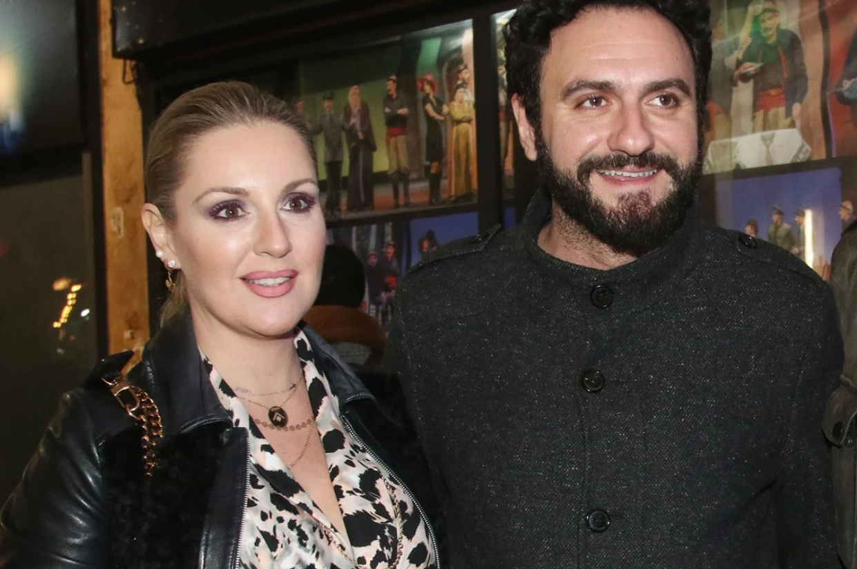 Μελέτης Ηλίας-ο-γιος-του-γίνεται-9 χρονών- Μελέτης Ηλίας-ο-γιος-του-γίνεται-9 χρονών-