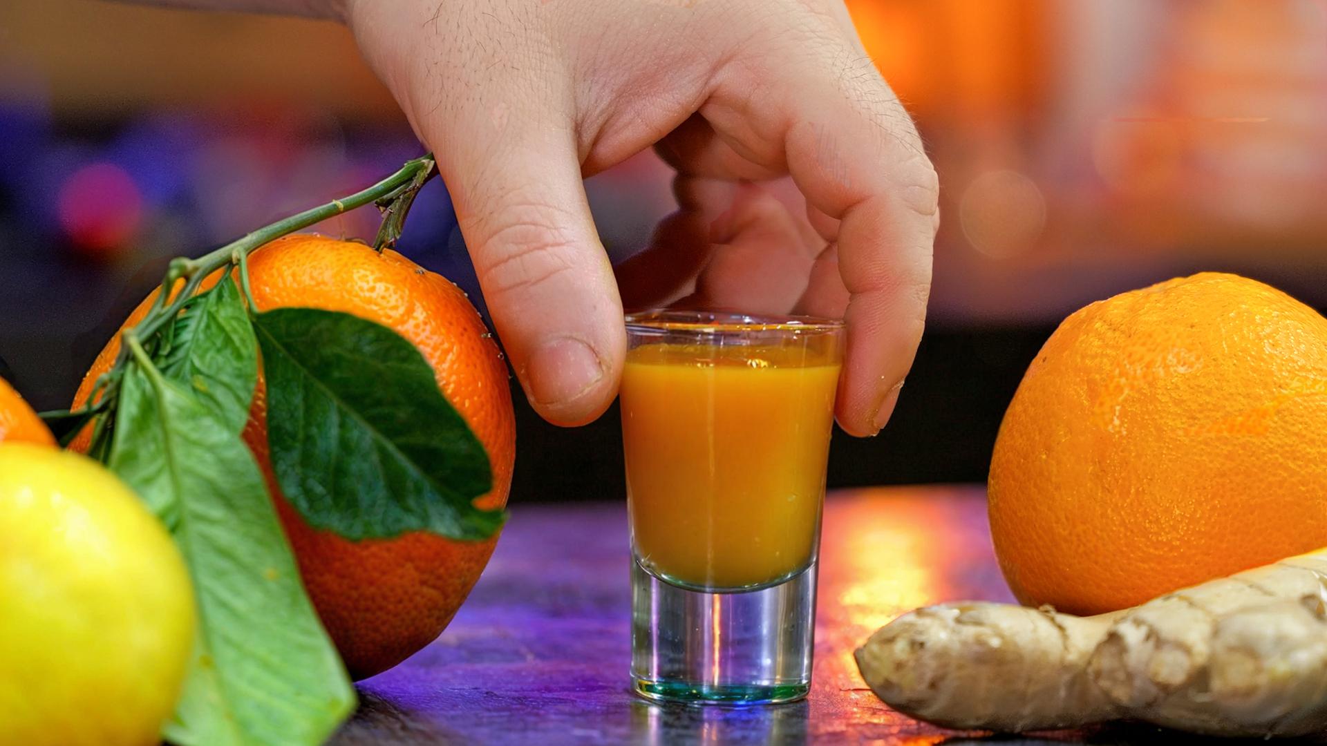 Σπιτικό ενεργειακό-ρόφημα-που ενισχύει-το-ανοσοποιητικό-με πορτοκάλι-συνταγή- Σπιτικό ενεργειακό-ρόφημα-που ενισχύει-το-ανοσοποιητικό-με πορτοκάλι-συνταγή-