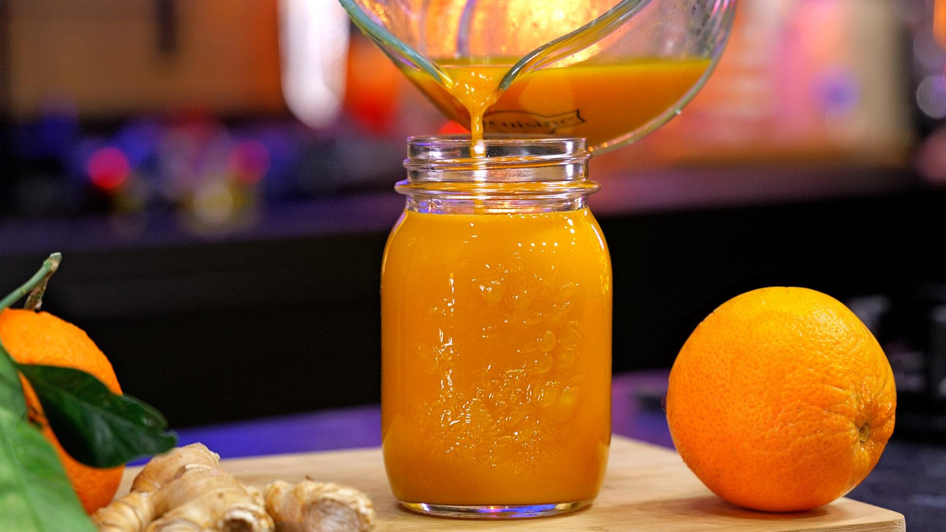 Σπιτικό ενεργειακό-ρόφημα-που ενισχύει-το-ανοσοποιητικό-με πορτοκάλι-συνταγή- Σπιτικό ενεργειακό-ρόφημα-που ενισχύει-το-ανοσοποιητικό-με πορτοκάλι-συνταγή-