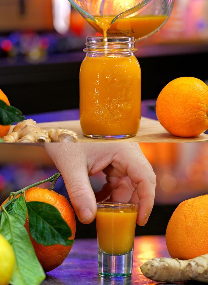 Σπιτικό ενεργειακό-ρόφημα-που ενισχύει-το-ανοσοποιητικό-με πορτοκάλι-συνταγή- Σπιτικό ενεργειακό-ρόφημα-που ενισχύει-το-ανοσοποιητικό-με πορτοκάλι-συνταγή-