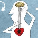 Τεχνητή Νοημοσύνη-τι-μουσική-ακούν-οι-λιγότερο-ευφυείς άνθρωποι-