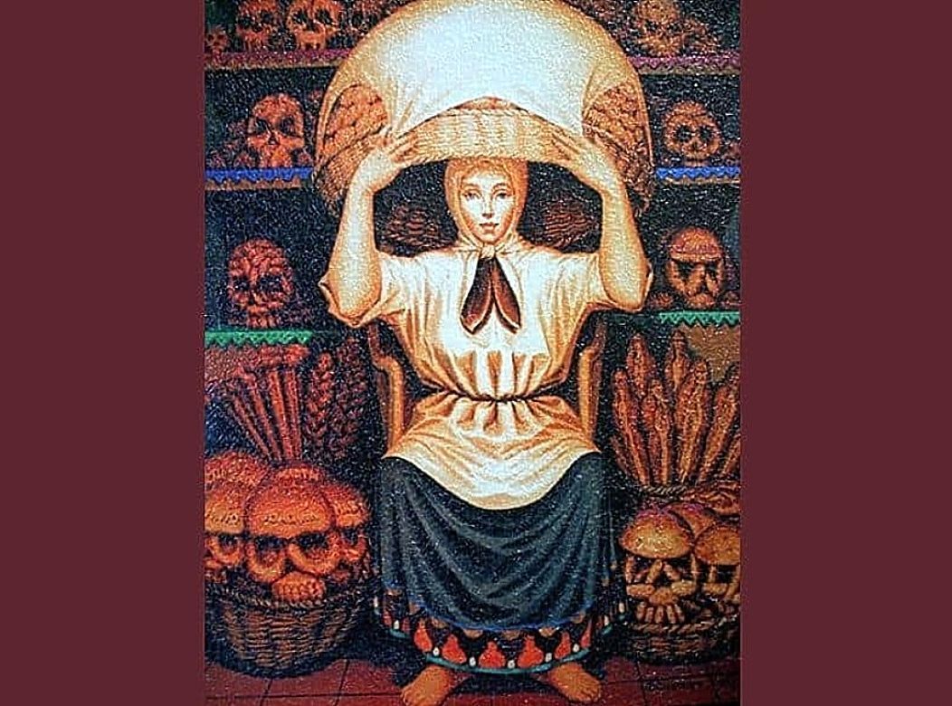 Τεστ προσωπικότητας-αυτό-που-βλέπετε-πρώτο-αποκαλύπτει-αν-είστε-διεκδικητικός-