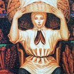 Τεστ προσωπικότητας-αυτό-που-βλέπετε-πρώτο-αποκαλύπτει-αν-είστε-διεκδικητικός-