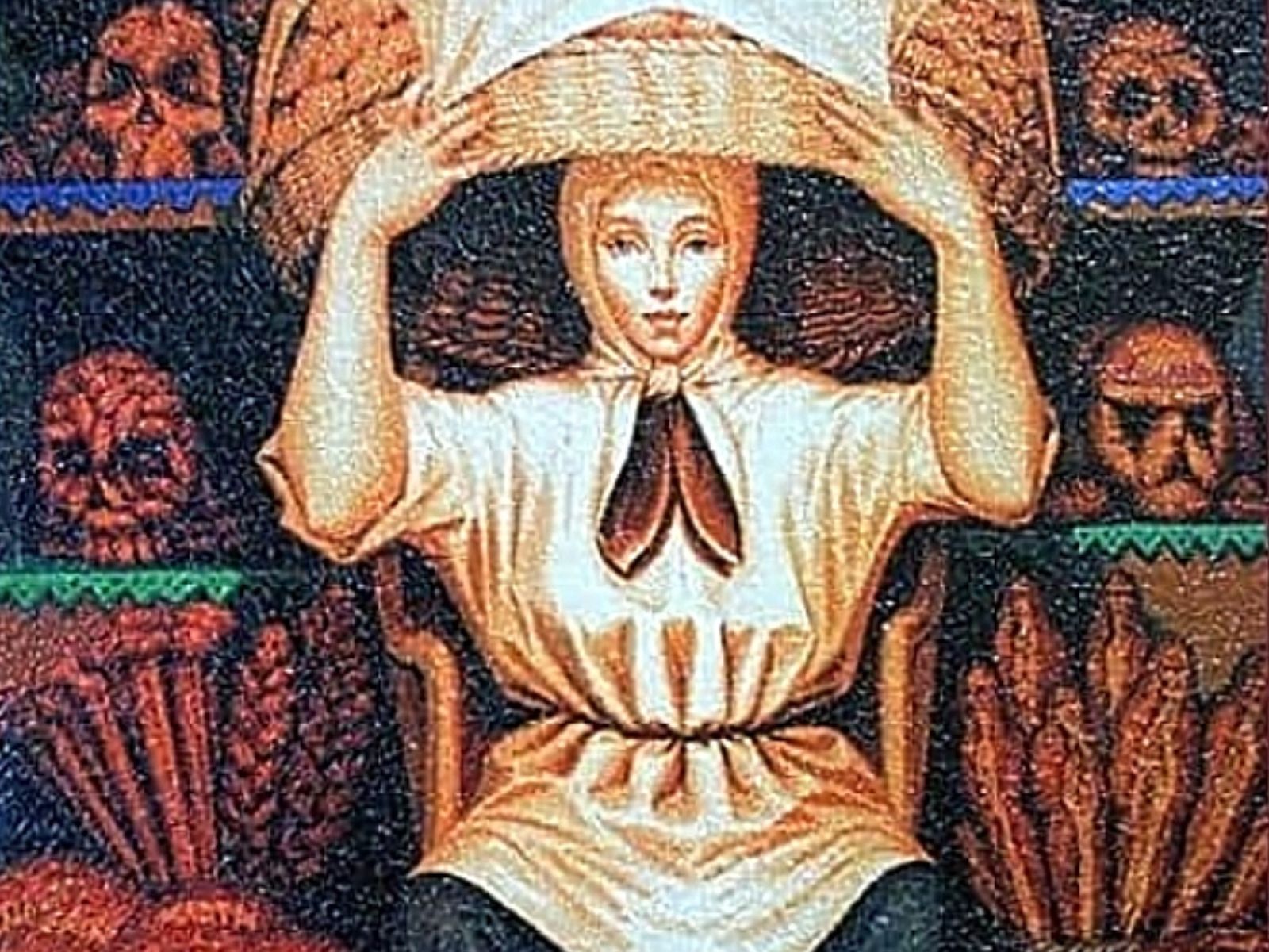 Τεστ προσωπικότητας-αυτό-που-βλέπετε-πρώτο-αποκαλύπτει-αν-είστε-διεκδικητικός-