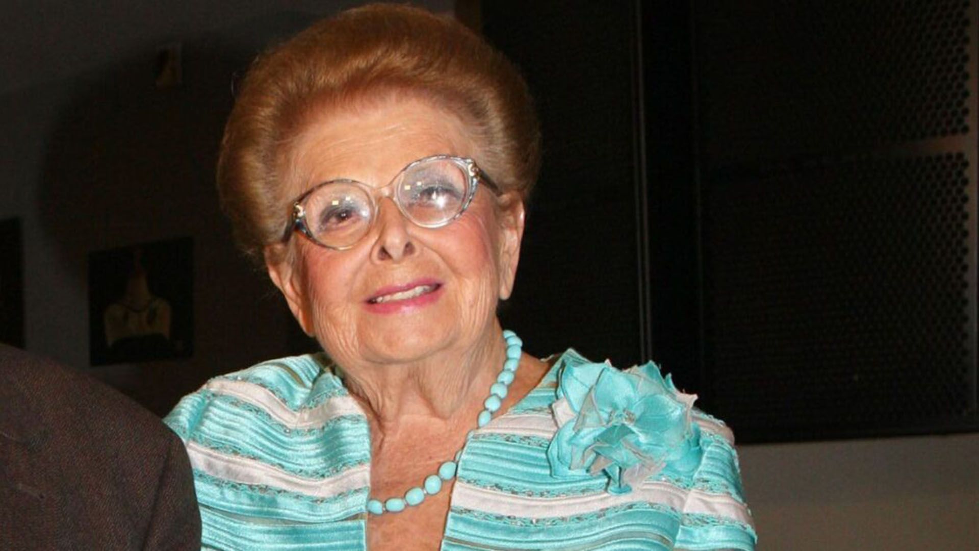 Βέφα-Αλεξιάδου- Βέφα-Αλεξιάδου-