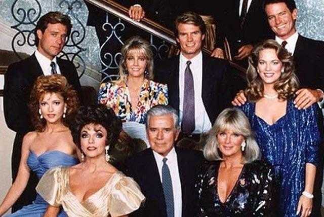 Linda Evans-πως-είναι-σήμερα- Linda Evans-πως-είναι-σήμερα-