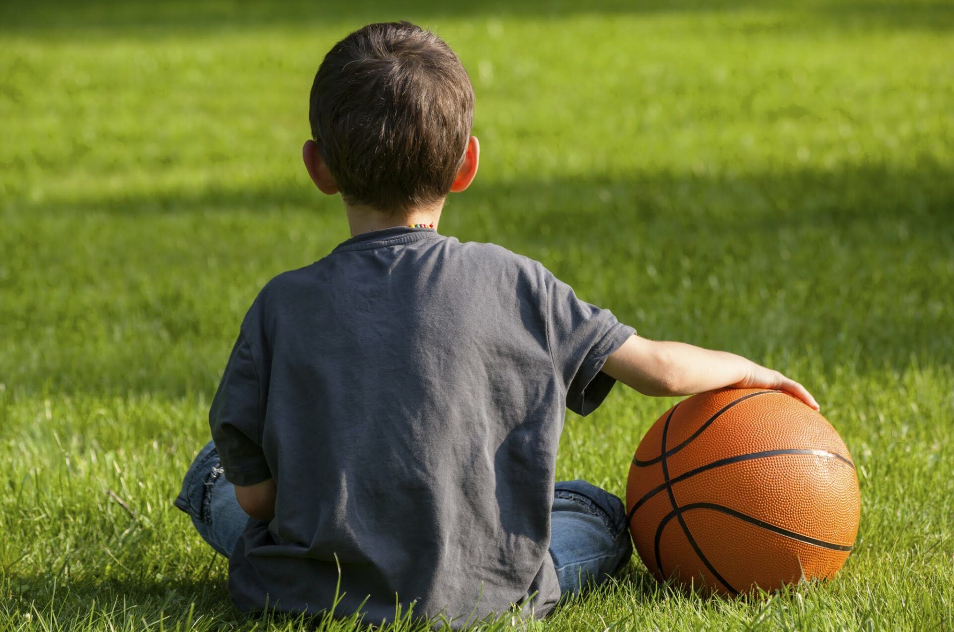 ένα-γράμμα-στον-γονιό-παιδιού-αθλητή- ένα-γράμμα-στον-γονιό-παιδιού-αθλητή-