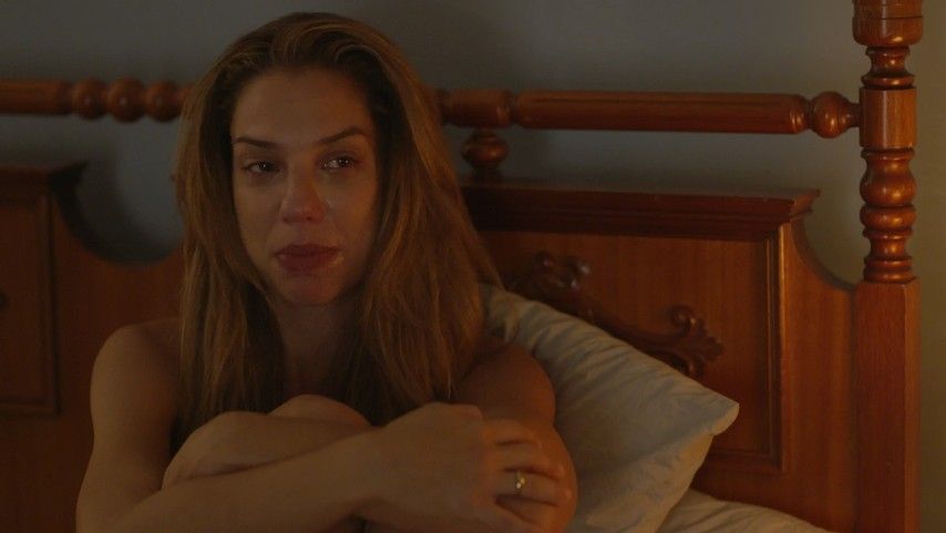 Ηλέκτρα επόμενα επεισόδια Β’ κύκλος : 89, 90