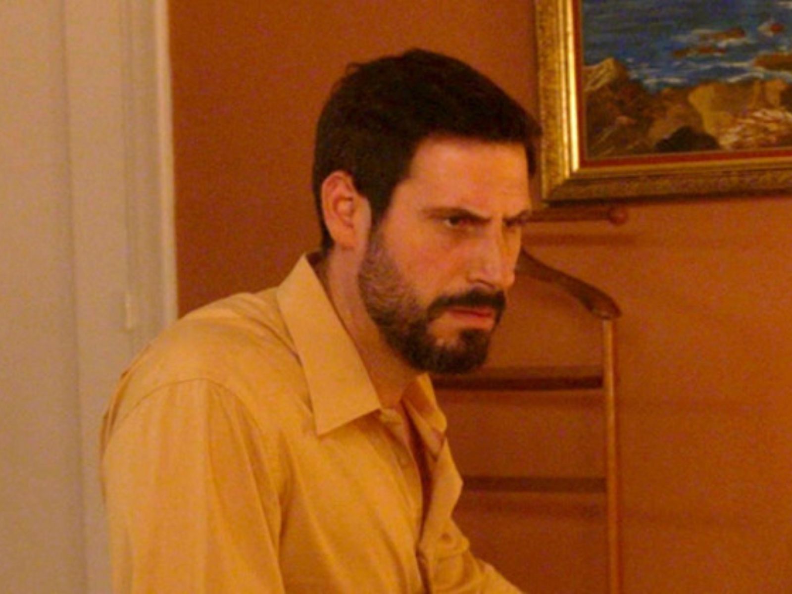 Ηλέκτρα-Νικόλας Ηλέκτρα-Νικόλας