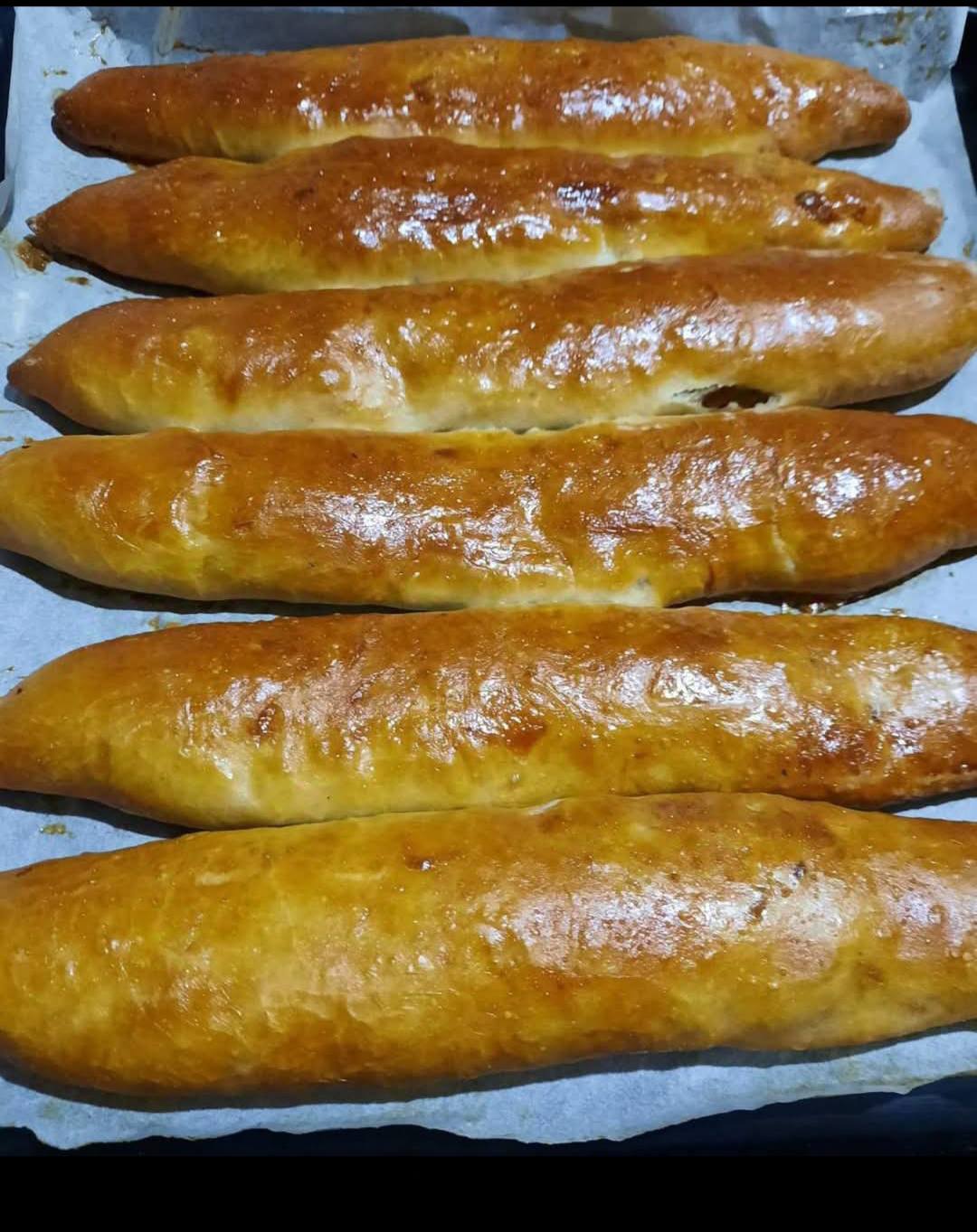 Μπαστουνάκια-γεμιστά-με κιμά-για κολατσιό στο σχολείο-συνταγή- Μπαστουνάκια-γεμιστά-με κιμά-για κολατσιό στο σχολείο-συνταγή-