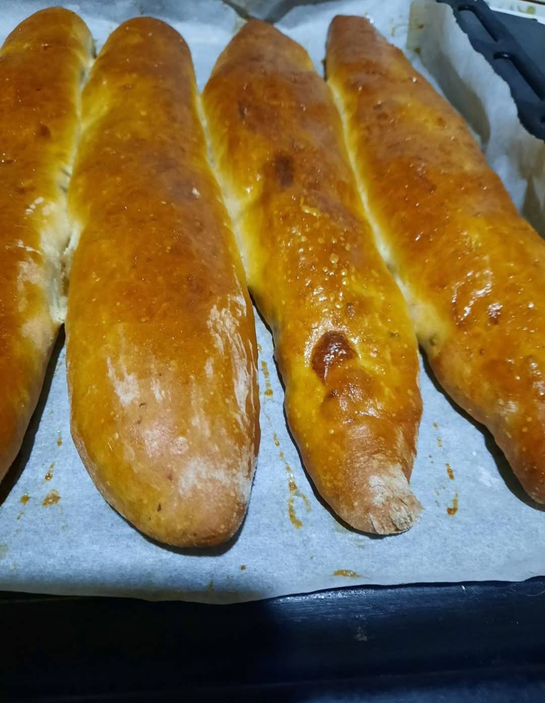 Μπαστουνάκια-γεμιστά-με κιμά-για κολατσιό στο σχολείο-συνταγή- Μπαστουνάκια-γεμιστά-με κιμά-για κολατσιό στο σχολείο-συνταγή-