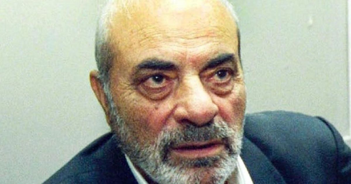 Στέλιος Καζαντζίδης-Αποκάλυψη-τον-απειλούσαν- Στέλιος Καζαντζίδης-Αποκάλυψη-τον-απειλούσαν-