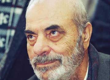 Στέλιος Καζαντζίδης-Αποκάλυψη-τον-απειλούσαν- Στέλιος Καζαντζίδης-Αποκάλυψη-τον-απειλούσαν-