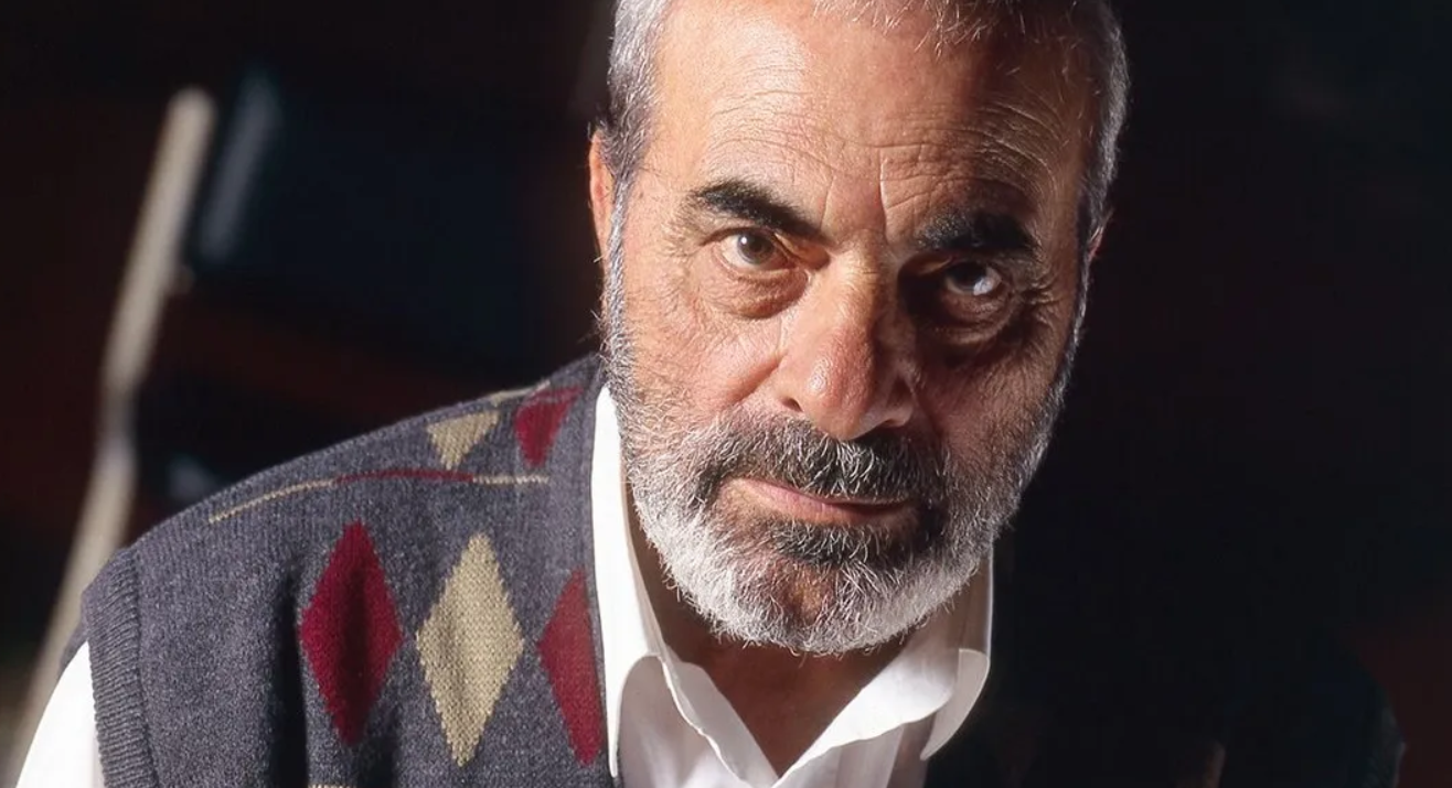 Στέλιος Καζαντζίδης-Αποκάλυψη-τον-απειλούσαν- Στέλιος Καζαντζίδης-Αποκάλυψη-τον-απειλούσαν-