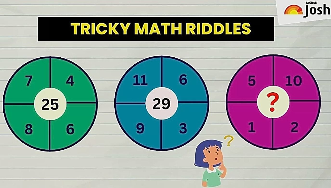 Τεστ νοημοσύνης-βρείτε-τον-αριθμό-που-λείπει-σε-8-δευτερόλεπτα- Τεστ νοημοσύνης-βρείτε-τον-αριθμό-που-λείπει-σε-8-δευτερόλεπτα-