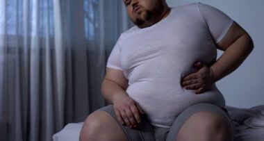 test-για-να-δεις-αν-έχεις-πρόβλημα-στο-συκώτι-